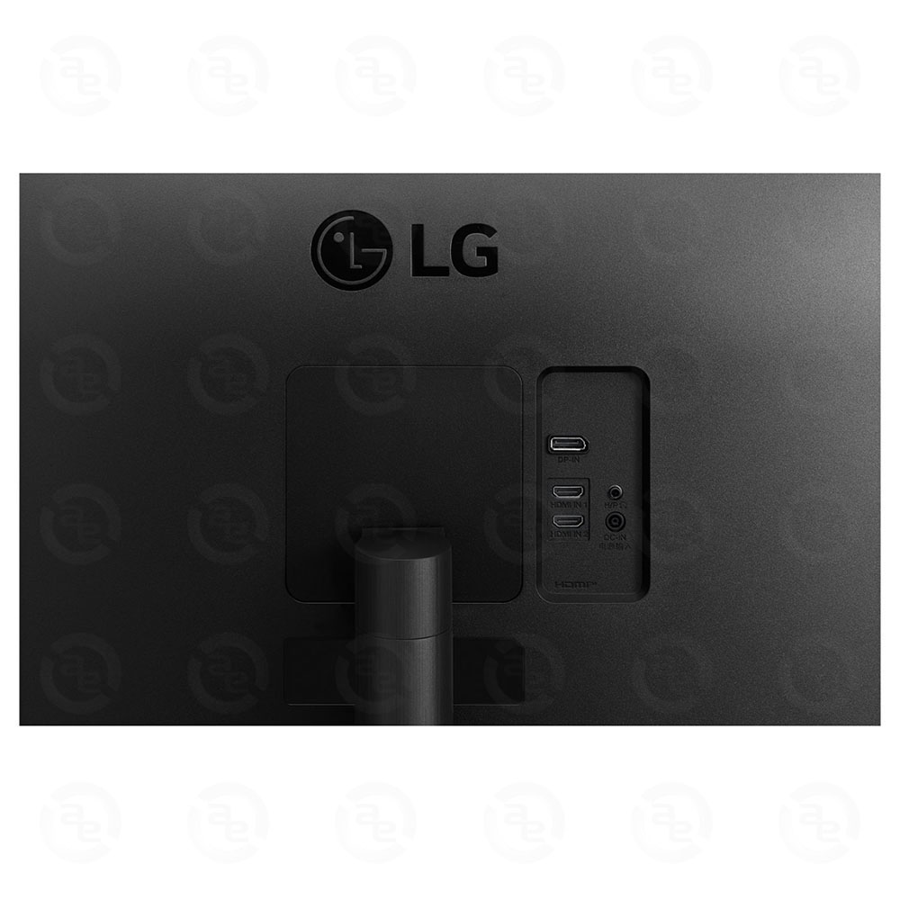 https://www.tpluscomputer.vn/public/LG 27QN600-B-2